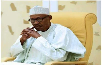 Buhari1.webp Buhari1.webp