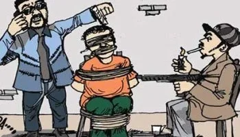 Gunmen abduct three in Kwara, demand N50m.webp