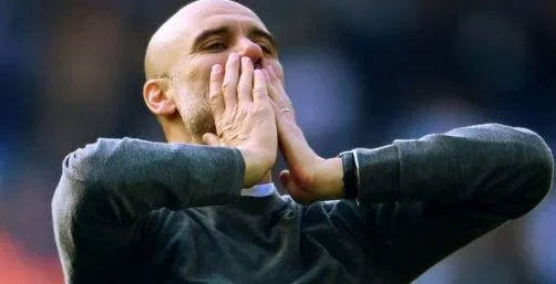 pep.webp