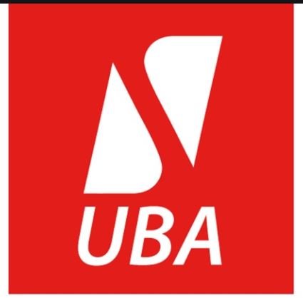 uba.JPG