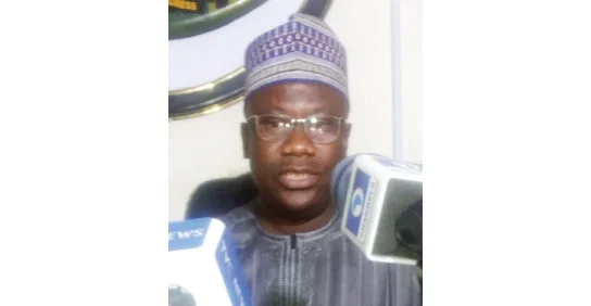 Mallam-Abba-Anwar-.webp