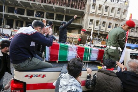 Thousands-attend-the-march-for-Iranian-General-Qassem-Soleimani-in-Baghdad-on-Saturday-.jpg