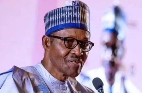 buhari.webp