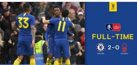 chelsea.webp