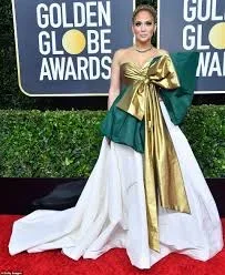 Jennifer Lopez.webp Jennifer Lopez.webp