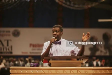 Adeboye.webp Adeboye.webp