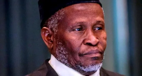 Justice-Ibrahim-Tanko-Mohammed.webp