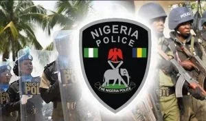 police.webp
