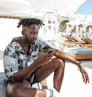 mr.eazi.webp