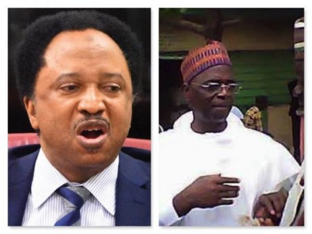 Shehu Sani and Sani Dauda.jpg