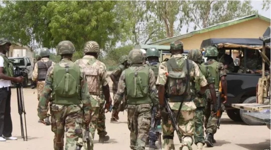 Nigerian Army.webp