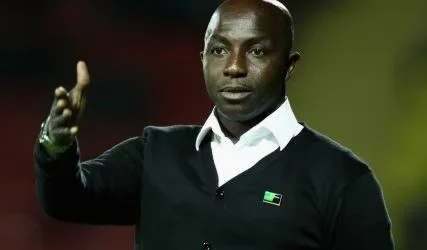 siasia.webp