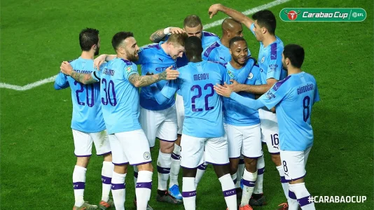 Man City.webp