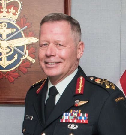 Gen. Jonathan Vance.jpg