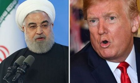 IRAN AND TRUMP.jpg