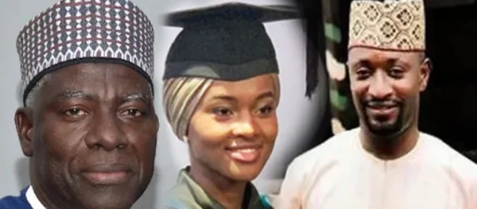 BUHARIS DAUGHTER.webp BUHARIS DAUGHTER.webp