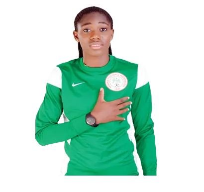 oshoala.JPG