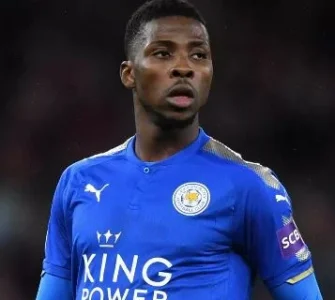 kelechi iheancho.webp