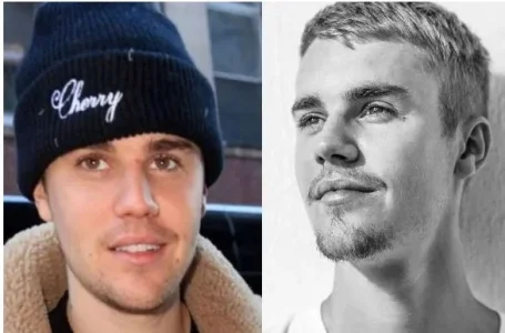justin.webp justin.webp