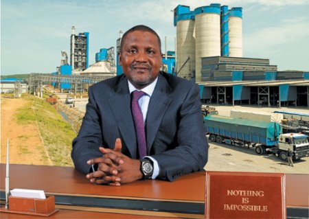 Aliko-Dangote4jpg.jpg