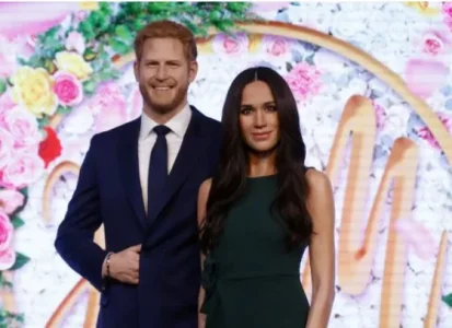 prince harry.webp prince harry.webp