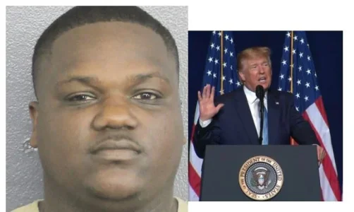 man arrested.webp