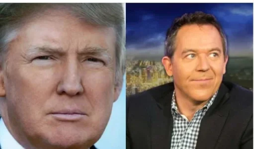 trump.webp