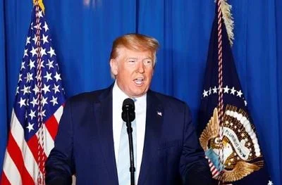 trump nag.webp trump nag.webp