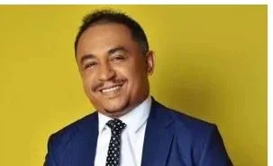 daddy freeze.webp