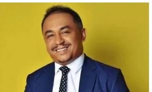 daddy freeze.JPG