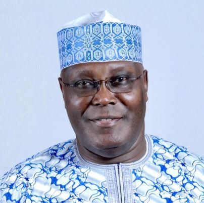 atiku.JPG