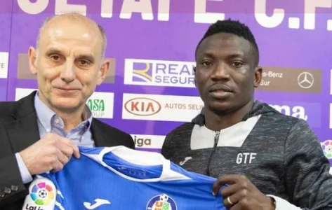 etebo.webp