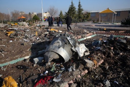 Ukrainian crash.jpg