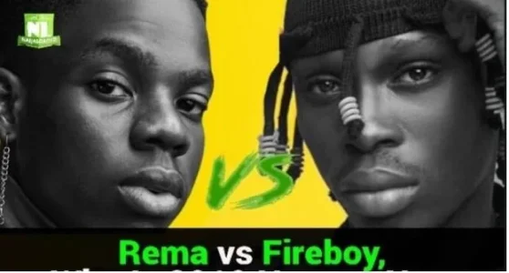 rema.webp rema.webp