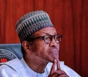 buhari.webp buhari.webp
