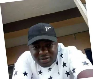 dauda.webp