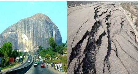 abuja.JPG