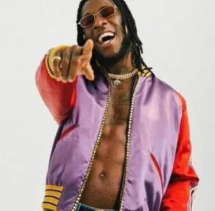 burna boy.webp