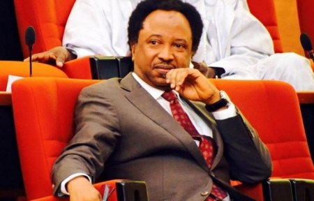 Shehu-Sani.jpg