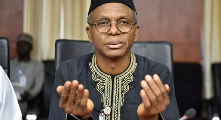 Kaduna-state-governor-nasir-el-rufai.jpg