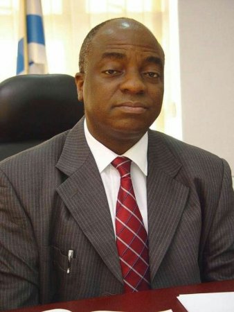 bishop-david-oyedepo-12014488891.jpeg