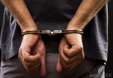 arrested-in-handcuffs1.webp