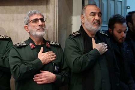 Iranian-guards.jpg