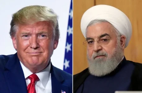 Rouhani-Trump.webp