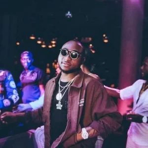 Davido.webp Davido.webp
