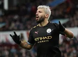 Aguero.webp