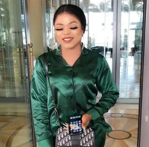 bobrisky.webp bobrisky.webp