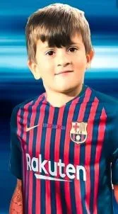 messi.webp