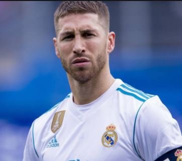 ramos.JPG