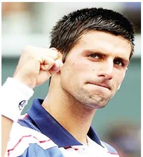 novak.JPG